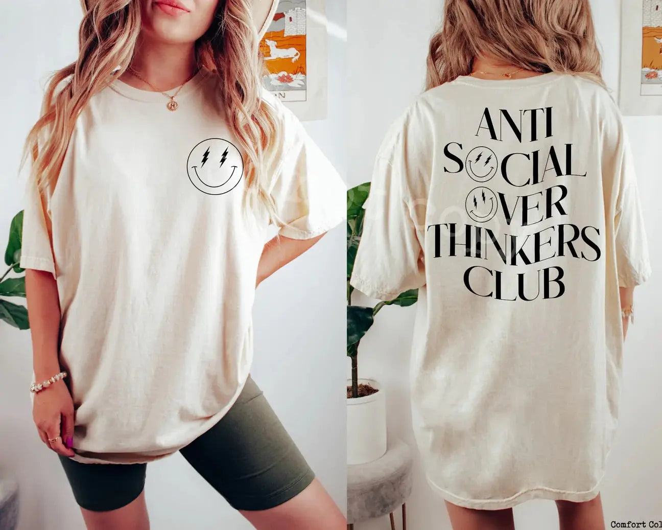 http://thepinkhoundcoboutique.com/cdn/shop/files/Anti-Social-Over-Thinkers-Club-Smiley-Graphic-T-shirt-The-Pink-Hound-Boutique-1682995395.jpg?v=1682995403